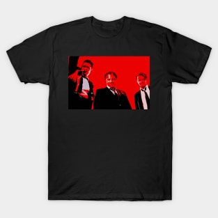 reservoir dogs T-Shirt